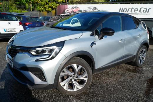 renault-captur-2022-gasolina-999cc