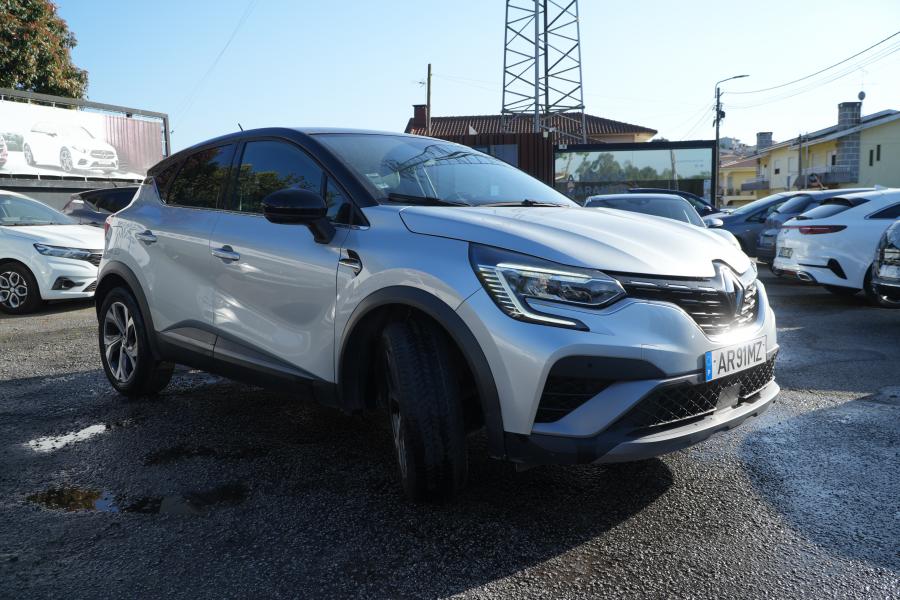 renault-captur-2022-gasolina-999cc