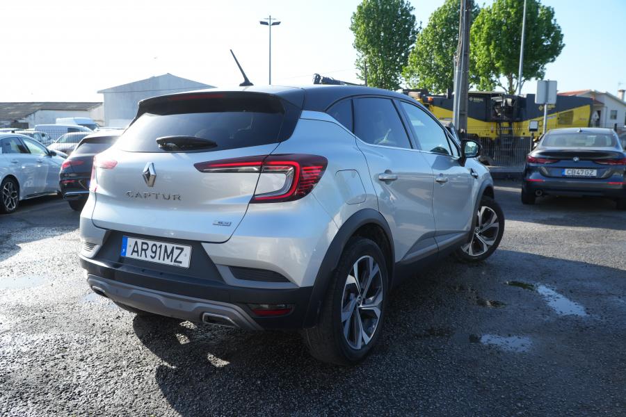 renault-captur-2022-gasolina-999cc