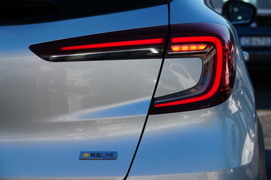 renault-captur-2022-gasolina-999cc