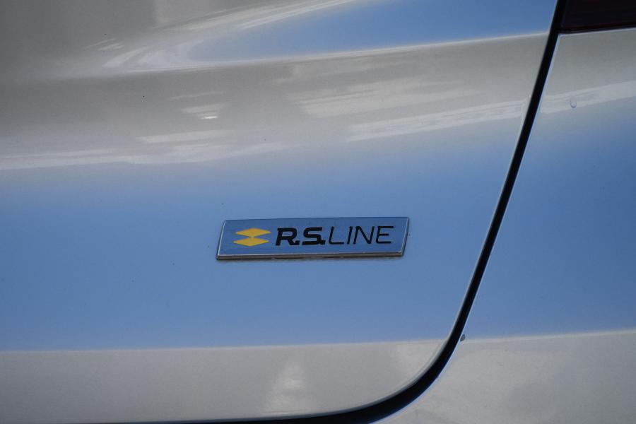 renault-captur-2022-gasolina-999cc