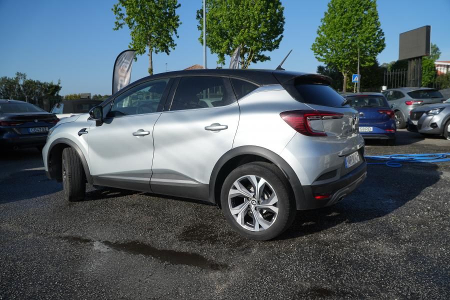 renault-captur-2022-gasolina-999cc