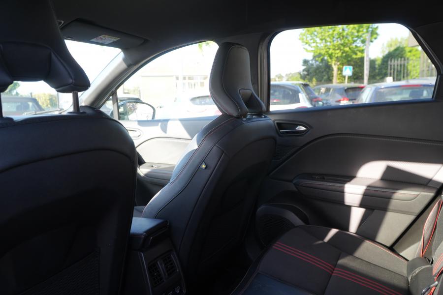 renault-captur-2022-gasolina-999cc