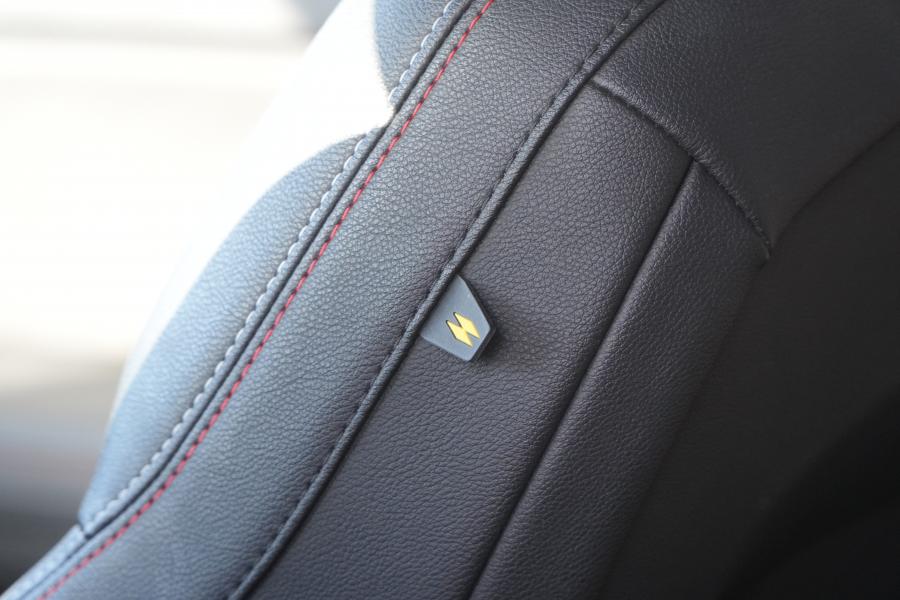 renault-captur-2022-gasolina-999cc