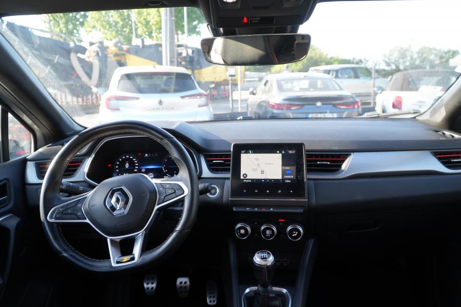 renault-captur-2022-gasolina-999cc