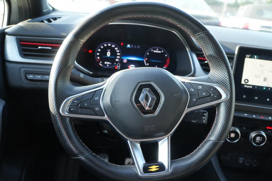 renault-captur-2022-gasolina-999cc