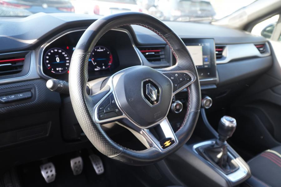 renault-captur-2022-gasolina-999cc