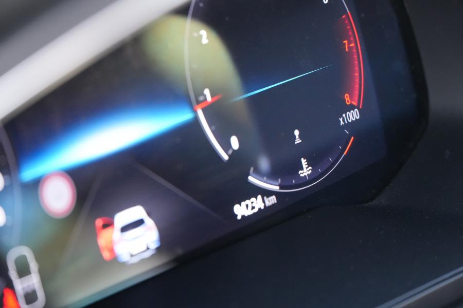 renault-captur-2022-gasolina-999cc