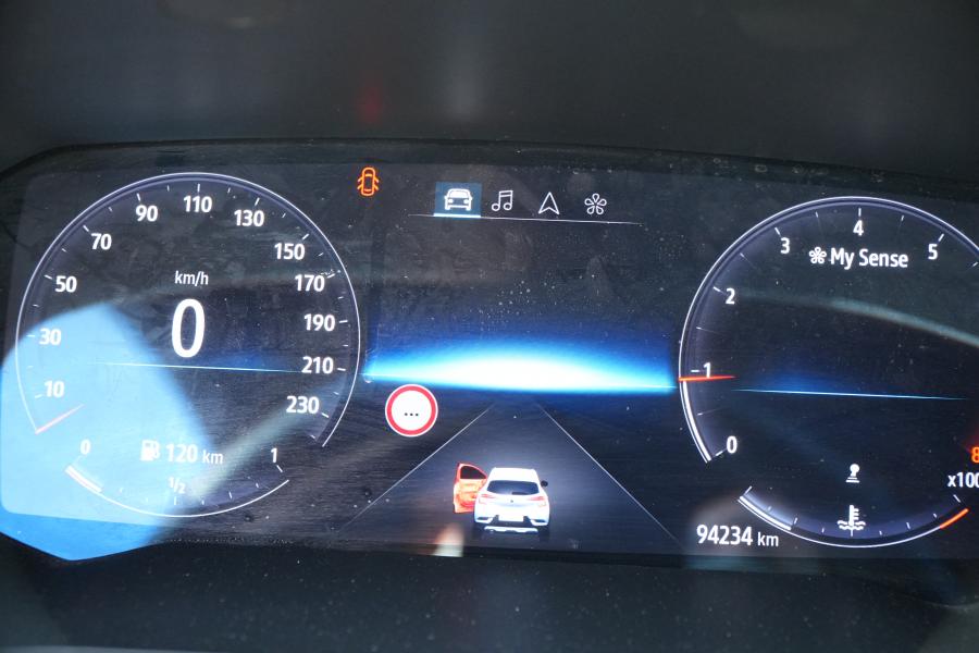 renault-captur-2022-gasolina-999cc