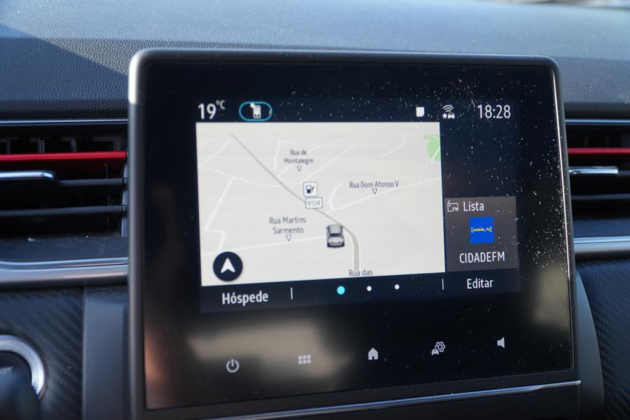 renault-captur-2022-gasolina-999cc