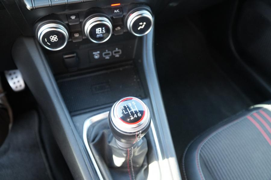 renault-captur-2022-gasolina-999cc