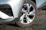 renault-captur-2022-gasolina-999cc