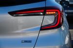 renault-captur-2022-gasolina-999cc
