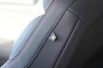 renault-captur-2022-gasolina-999cc