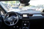renault-captur-2022-gasolina-999cc