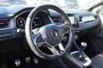 renault-captur-2022-gasolina-999cc