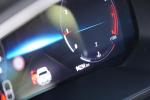 renault-captur-2022-gasolina-999cc