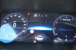 renault-captur-2022-gasolina-999cc