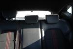 renault-captur-2022-gasolina-999cc
