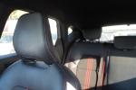 renault-captur-2022-gasolina-999cc
