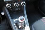 renault-captur-2022-gasolina-999cc