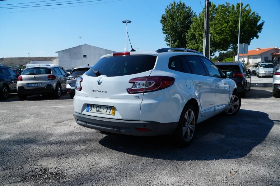 renault-megane-sport-tourer-2012-diesel-1461cc