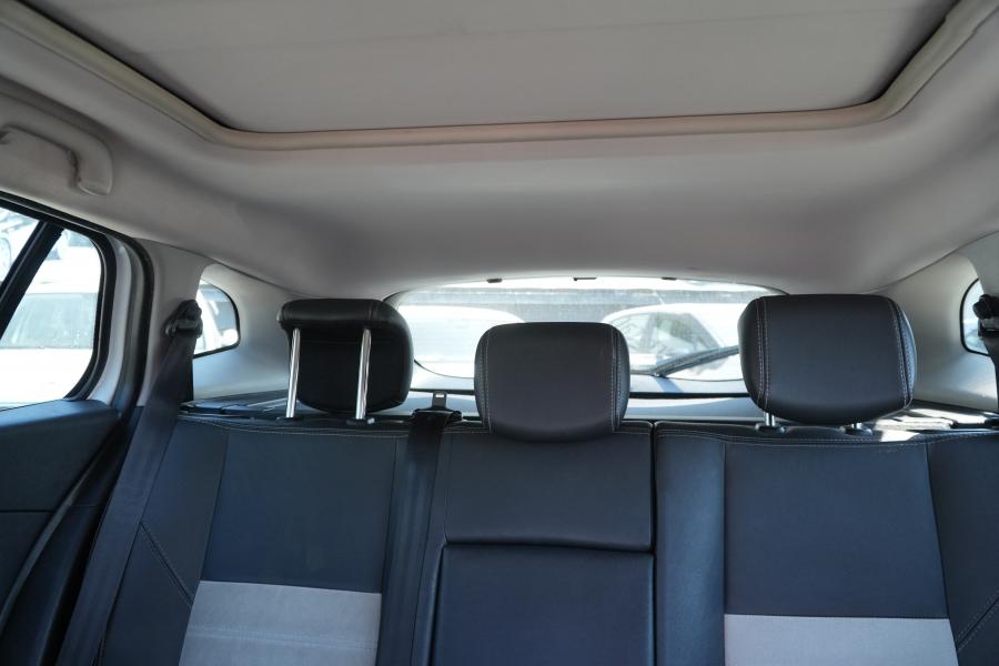 renault-megane-sport-tourer-2012-diesel-1461cc