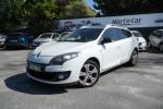 renault-megane-sport-tourer-2012-diesel-1461cc