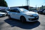 renault-megane-sport-tourer-2012-diesel-1461cc