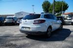 renault-megane-sport-tourer-2012-diesel-1461cc