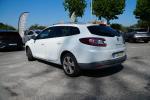 renault-megane-sport-tourer-2012-diesel-1461cc