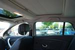 renault-megane-sport-tourer-2012-diesel-1461cc