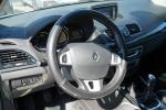 renault-megane-sport-tourer-2012-diesel-1461cc