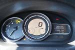renault-megane-sport-tourer-2012-diesel-1461cc