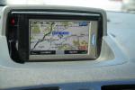 renault-megane-sport-tourer-2012-diesel-1461cc