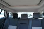renault-megane-sport-tourer-2012-diesel-1461cc