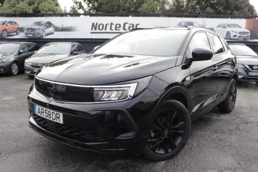 opel-grandland-2022-diesel-1499cc