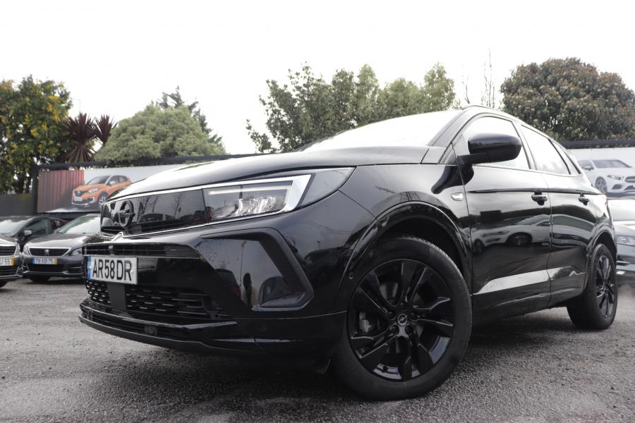 opel-grandland-2022-diesel-1499cc