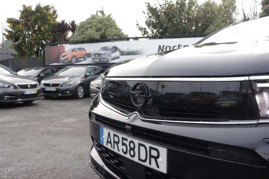 opel-grandland-2022-diesel-1499cc