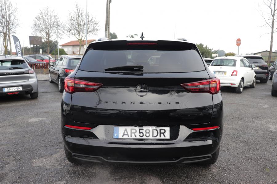 opel-grandland-2022-diesel-1499cc