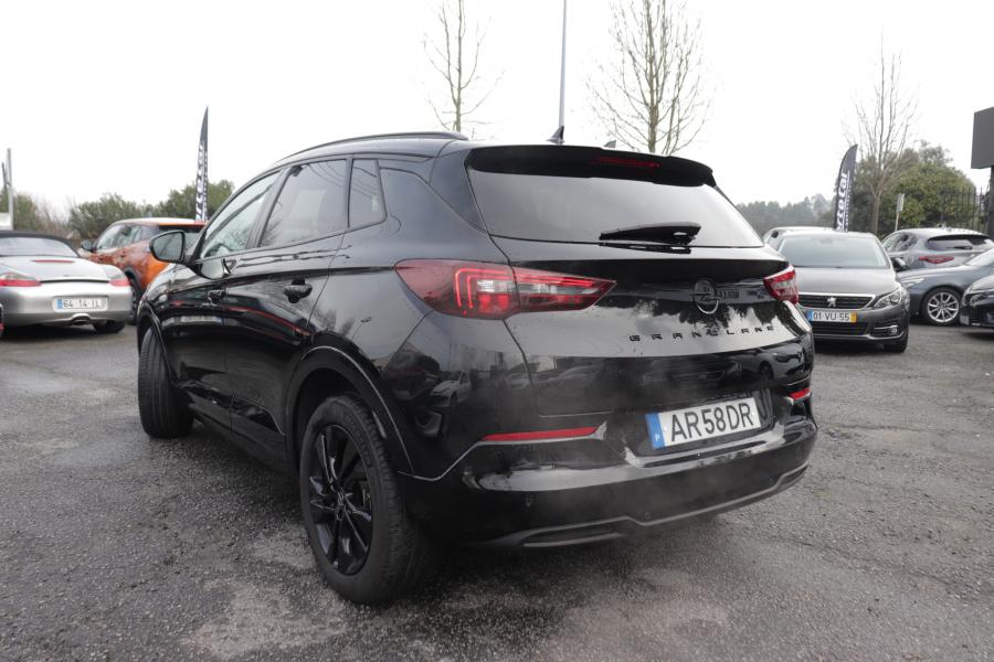 opel-grandland-2022-diesel-1499cc