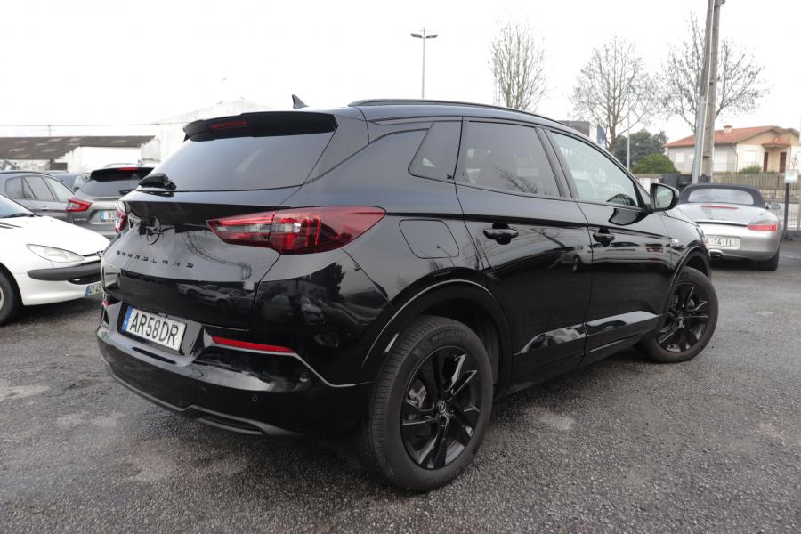 opel-grandland-2022-diesel-1499cc