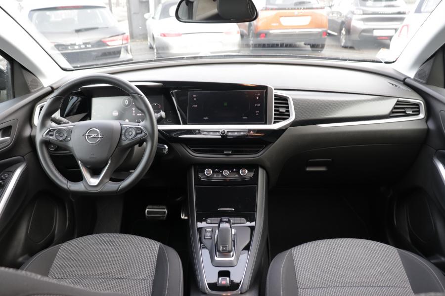 opel-grandland-2022-diesel-1499cc