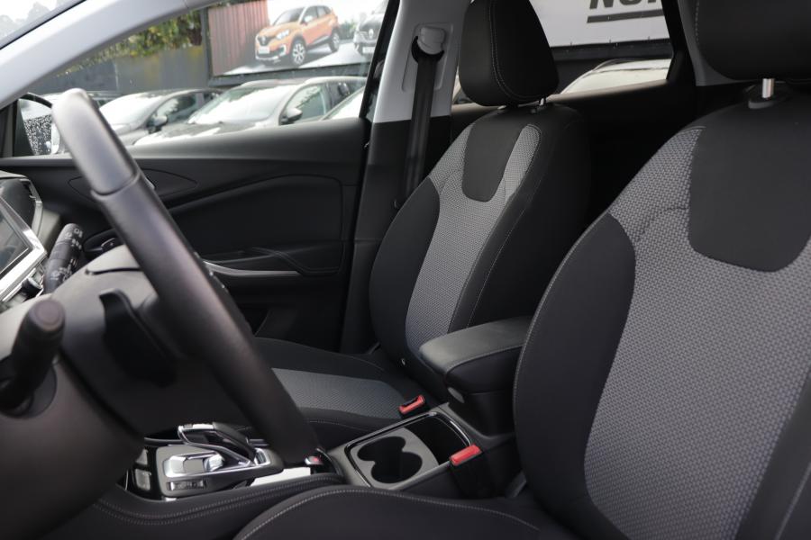 opel-grandland-2022-diesel-1499cc
