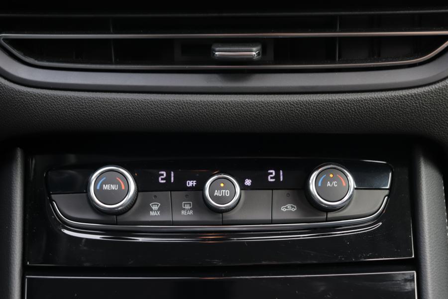opel-grandland-2022-diesel-1499cc
