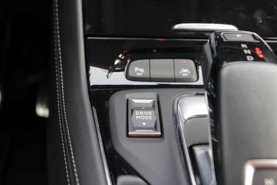 opel-grandland-2022-diesel-1499cc