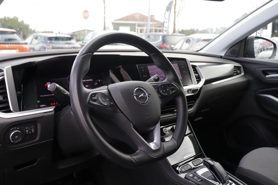 opel-grandland-2022-diesel-1499cc
