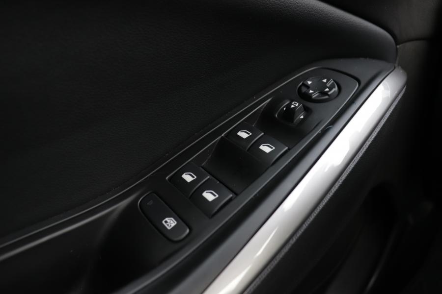 opel-grandland-2022-diesel-1499cc