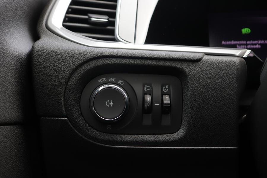 opel-grandland-2022-diesel-1499cc