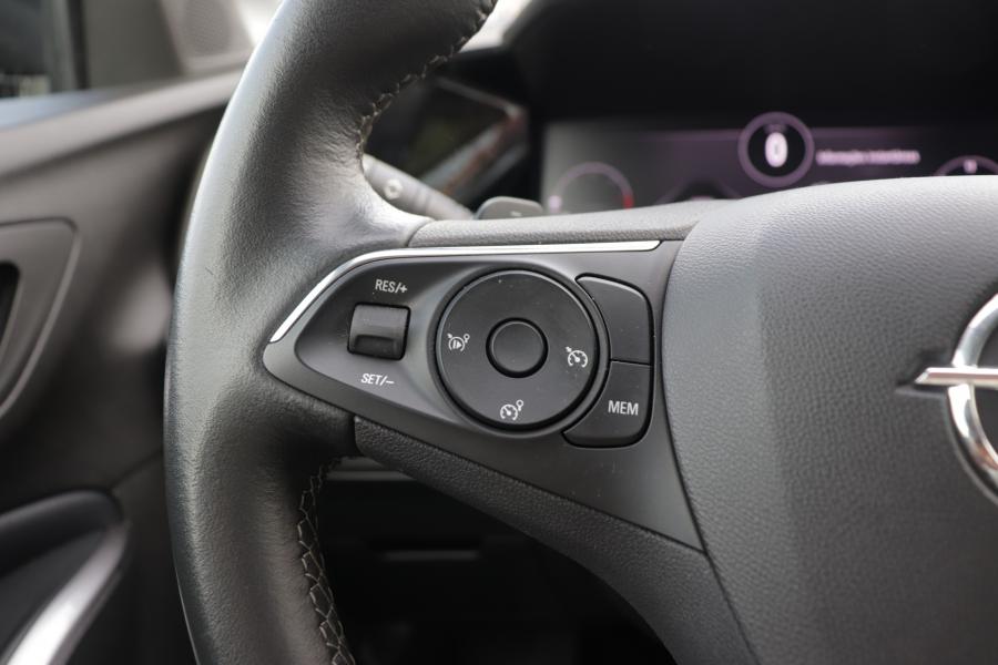 opel-grandland-2022-diesel-1499cc